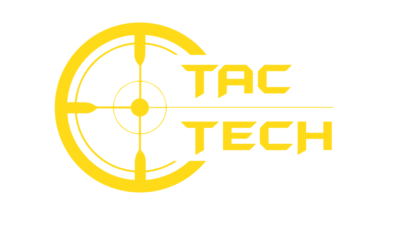 Tac Tech
