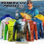 publicidad-pesca-uvv2-NUEVA-1.jpg