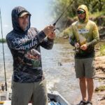 PORTADA-UVV2-REMERA-CON-CAPUCHA-DORADOSURU (1)