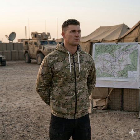 multicam