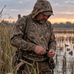 uvv2-capucha-outdoors-abril.jpg