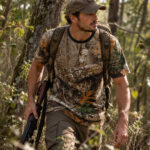 REMERA-MANGA-CORTA-OUTDOOR-INF.jpg